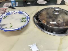 -富临港·蒸汽海鲜·手抓海鲜·炒菜(栈桥店)