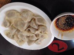 大兴善寺宝严素食坊-天龙宝严素食馆(大兴善寺店)