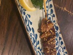 -哥哥の深夜食堂(红松东路店)