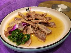 -双东酒店(东关街店)