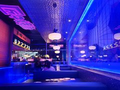 -匠子烤鱼(上邦百汇城店)