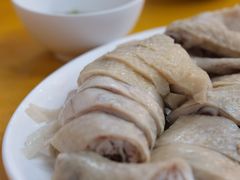 -甜甜屋(解放中路店)