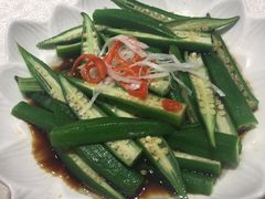 -东兴楼饭庄(六里桥店)