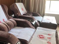 -金海养生堂(巽寮湾店)