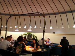 -点心传说·粤菜点心(佐阾虹湾店)