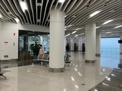 -厦门五通客运码头