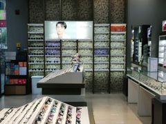 -宝岛眼镜(福清万达店)