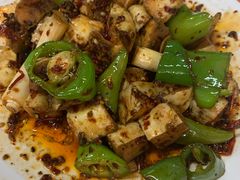 -回味南塘老王虾尾(总店)