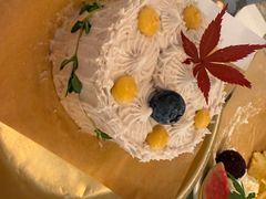 -野草莓自由市场