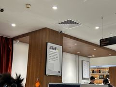 -海马体家庭照相馆(广州正佳广场店)