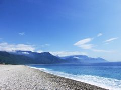 -七星潭蓝天广场