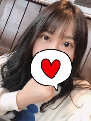 -OnHair造型