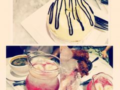 iphone_upload_pic-Awfully Chocolate(来福士广场店)