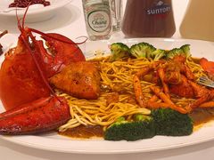 -一品粤珍轩(吴中路店)