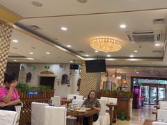 -西域塔塔幂(六道口店)