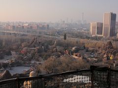 -北京欢乐谷
