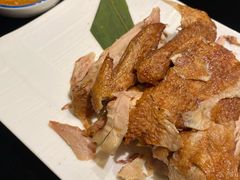 -东莱馋房(陆家嘴店)