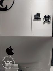 点击看大图 -卓梵美发·精品Salon