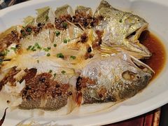 -佳和水饺(海德公馆店)