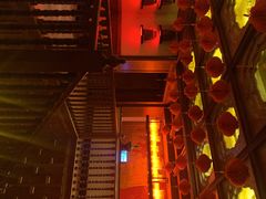 大堂-紫莲花足道(柯桥古镇店)