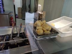 -耳朵眼炸糕(鼓楼店)