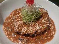 -杭州君悦酒店·湖滨28中餐厅
