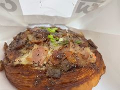 -麦山伴茶(中骏世界城店)