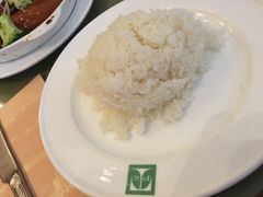 -太平馆餐厅(油麻地店)