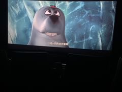 -UME影城(南通中南CBD店)