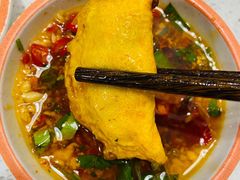 -陳艳红火锅(港汇店)