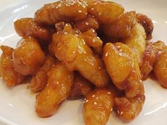 -潇湘楼(环保园店)