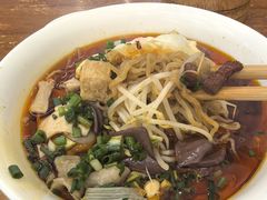 -蒋家肠旺面馆老店(合群路店)