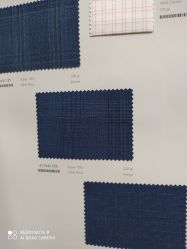 点击看大图 -香港威德诚洋服BESPOKE西服西装高级定制(上海湾一店)
