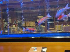 -大江户·温泉洗浴(浑南店)