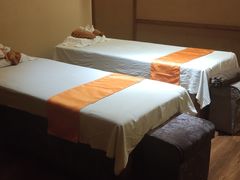 -端艾堂·SPA·艾灸(鸳鸯006店)