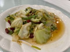 -洲晓鲜·舟山海鲜大排档(朱家尖风景区店)