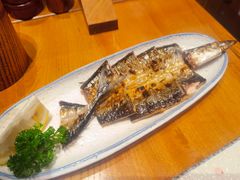 -一牛道炭火烧肉居酒屋(椒江店)