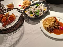 -八分饱·西津会(西津渡店)
