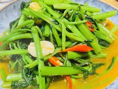 -米店·云南菜(南门店)