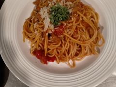 -必胜客(兴华中路PH店)