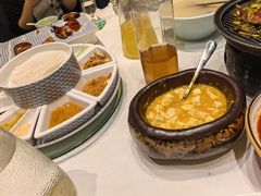 -羲和雅苑•北京烤鸭(陆家嘴中心店)