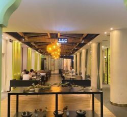 点击看大图 -盘子女人坊古装写真摄影(天津总店)