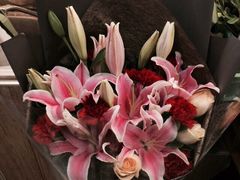 iphone_upload_pic-妃比花艺(光启城时尚购物中心店)