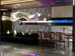 -天之道·影视足道·SPA·美食自助(总店)