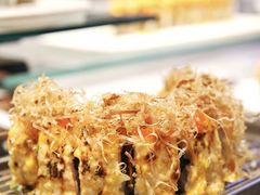 -川骄海鲜自助(亚运村店)