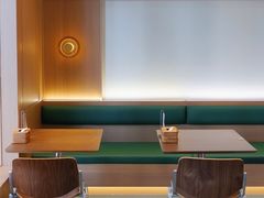 -ITARU食堂·定食料理(西丽店)