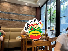 -小方的面(徐家汇店)