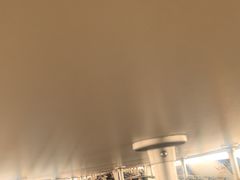 -惠王陵(地铁站)