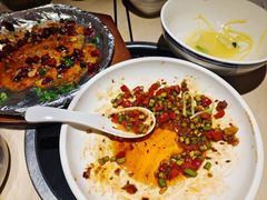 -大碗先生(万家丽店)