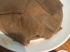 毛肚-傣妹火锅(罗宾森购物中心店)